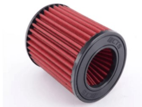 KIT DE ADMISIÓN CTS TURBO MK4 1.8T